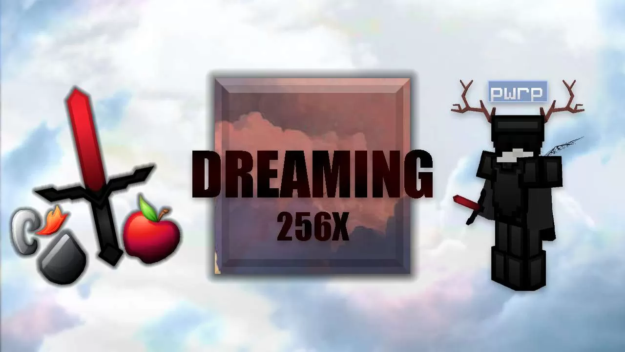 Gallery Image 4 for DREAMING on PVPRP