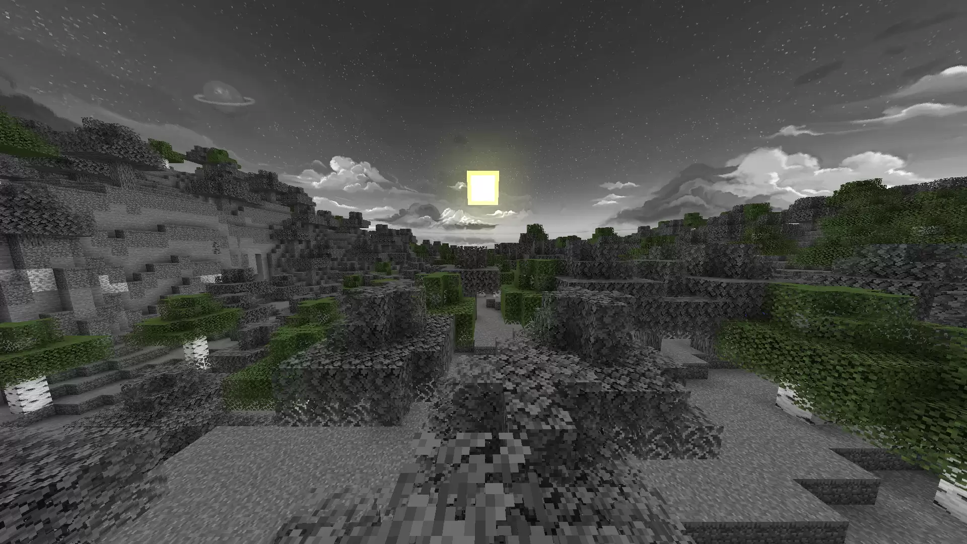 Gallery Banner for grey on PvPRP