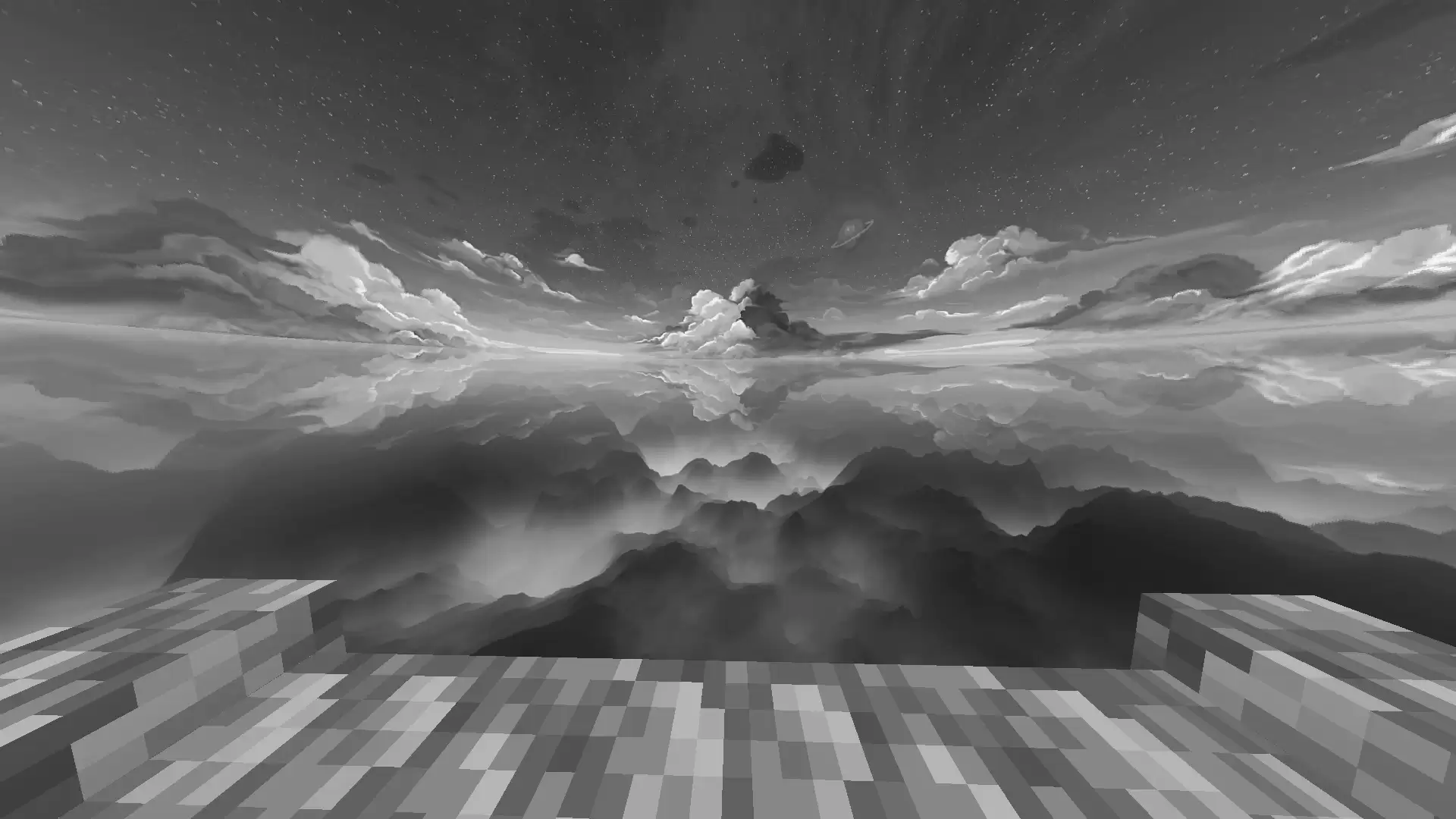 Gallery Image 6 for grey on PVPRP