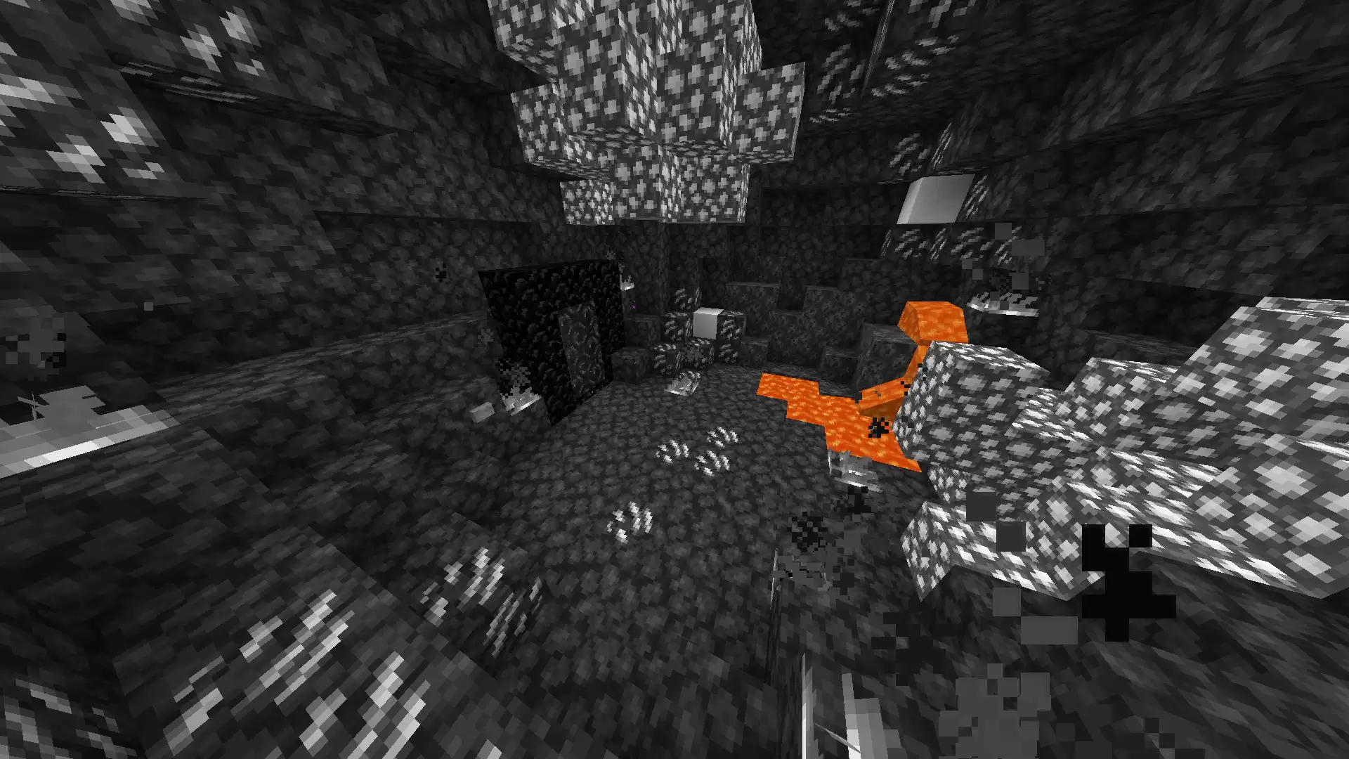 Gallery Image 7 for grey on PVPRP