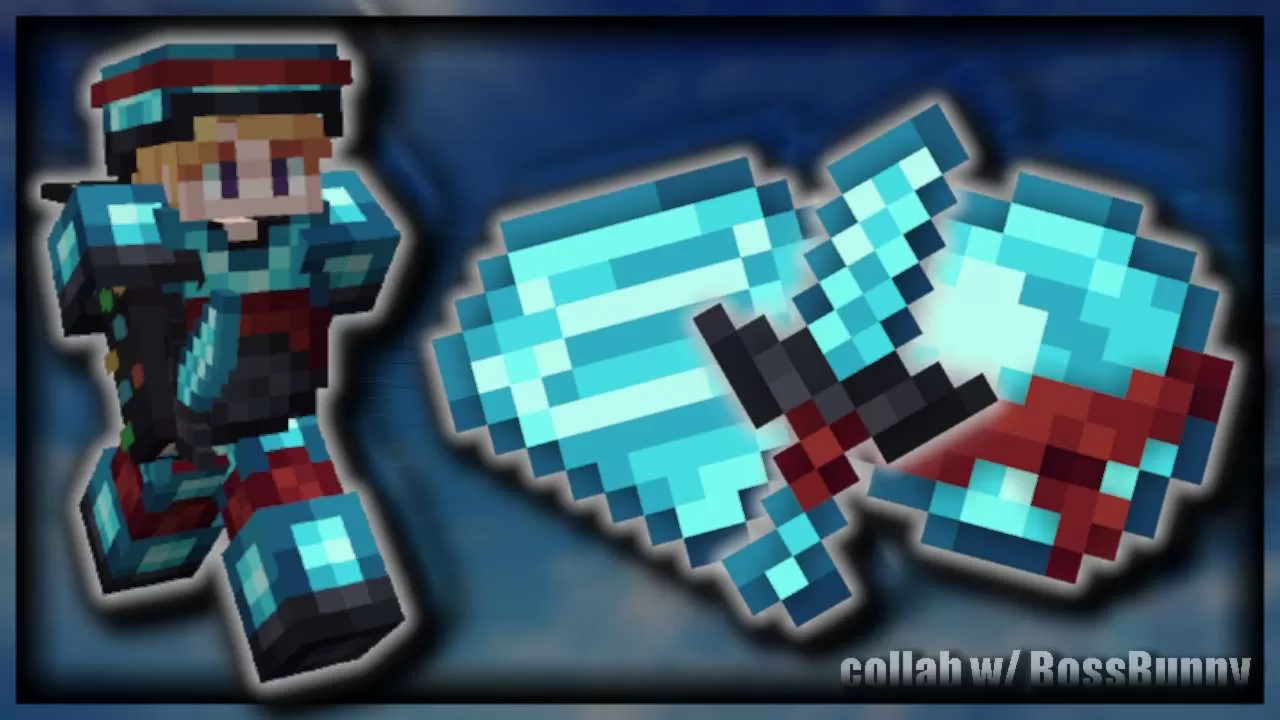 Gallery Banner for NoFace on PvPRP
