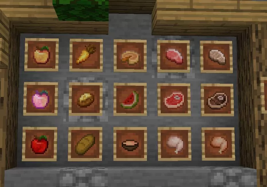 Gallery Image 5 for Crownfault [V1] on PVPRP