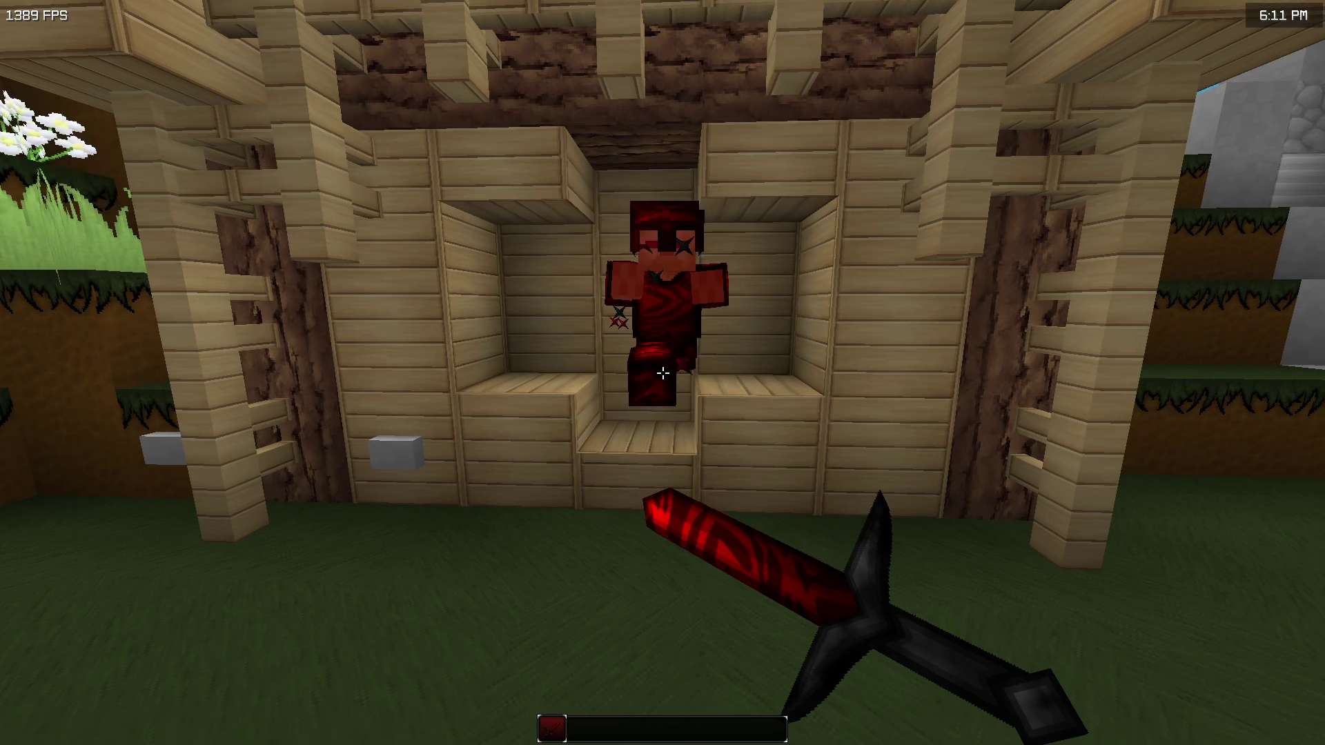 Gallery Image 2 for Red Slaughter [Revamp] on vVPRP