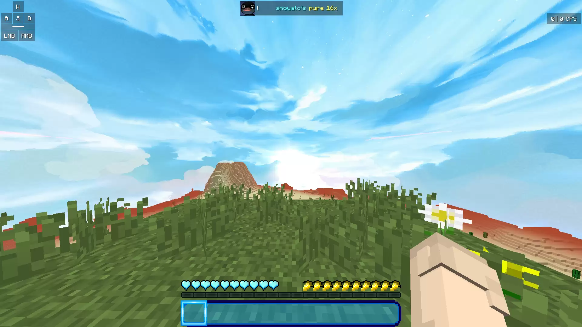 Gallery Image 4 for snowato
