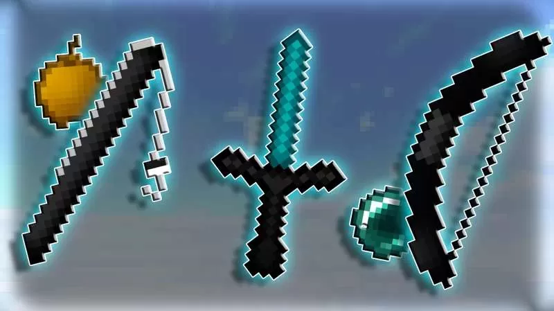 Gallery Banner for justice on PvPRP