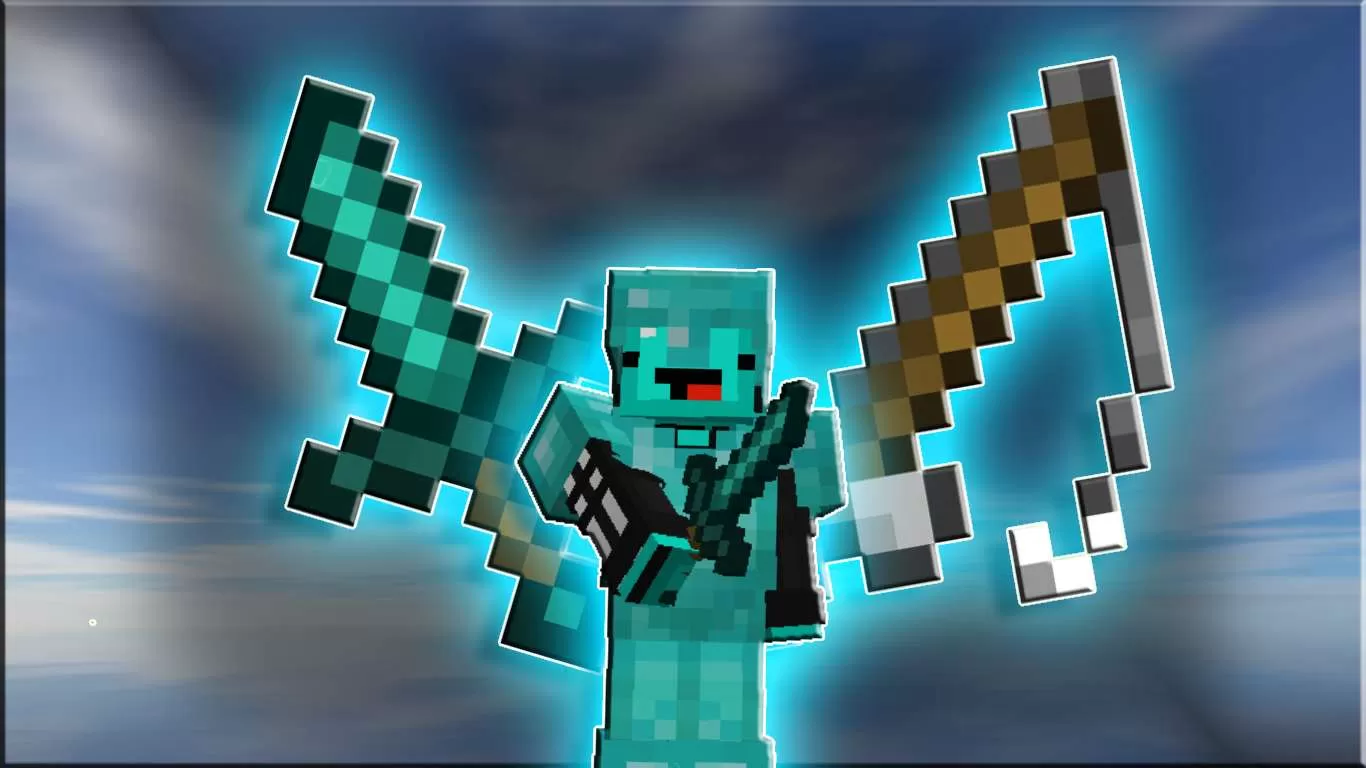 Gallery Banner for pvpfult on PvPRP