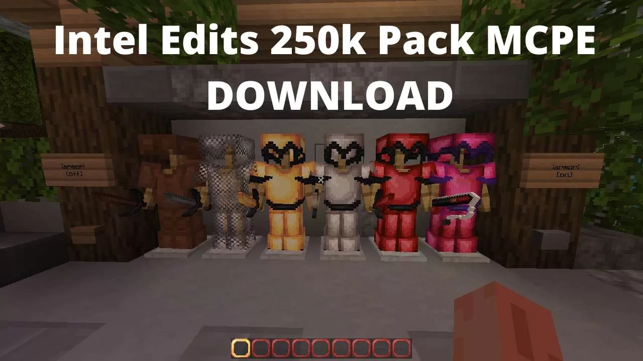 Gallery Banner for Homa MCPE on PvPRP