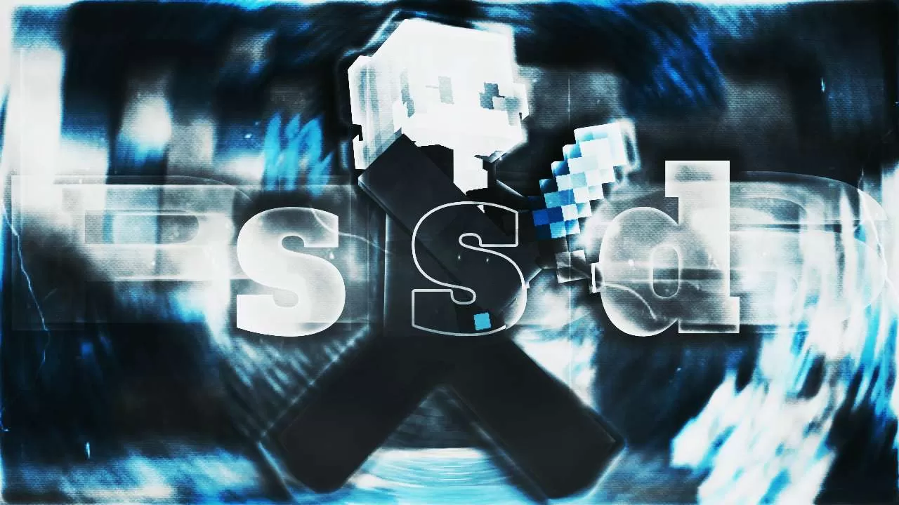 Gallery Banner for SSD PACK on PvPRP