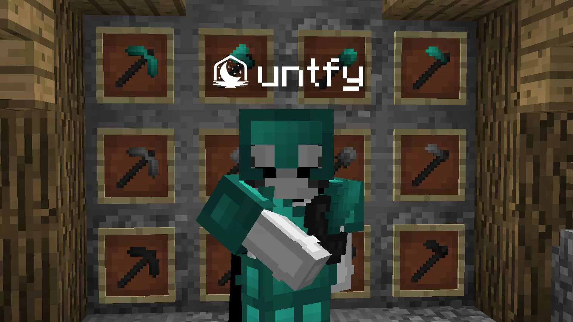 Gallery Image 1 for untfy default edit on PVPRP