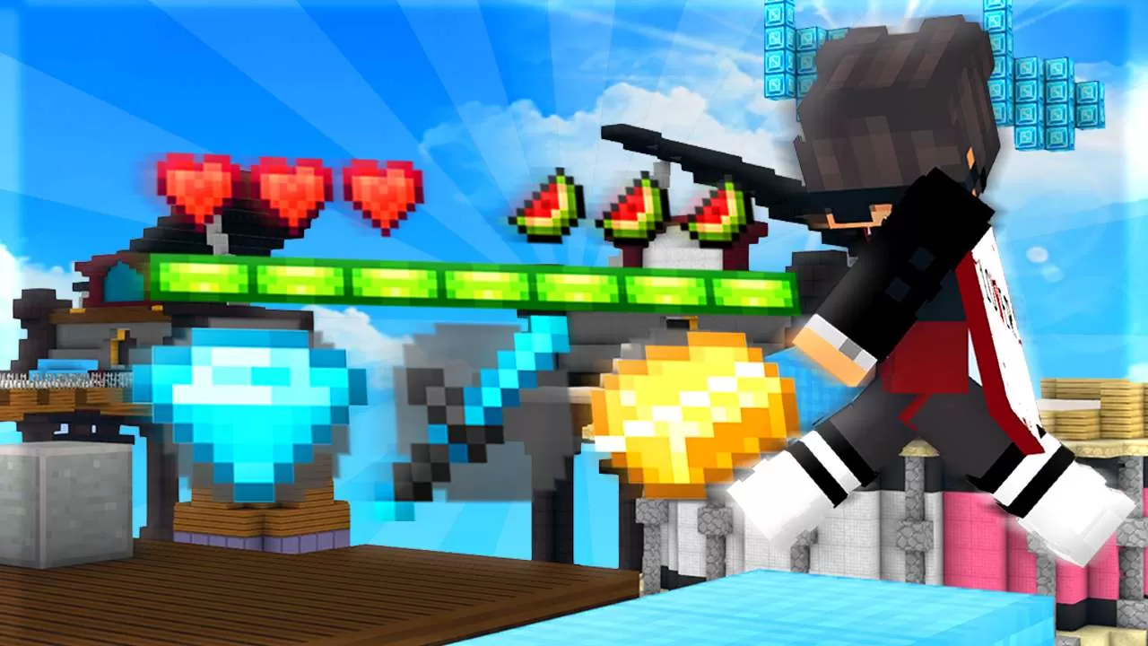 Gallery Banner for Buvuluv 7k on PvPRP