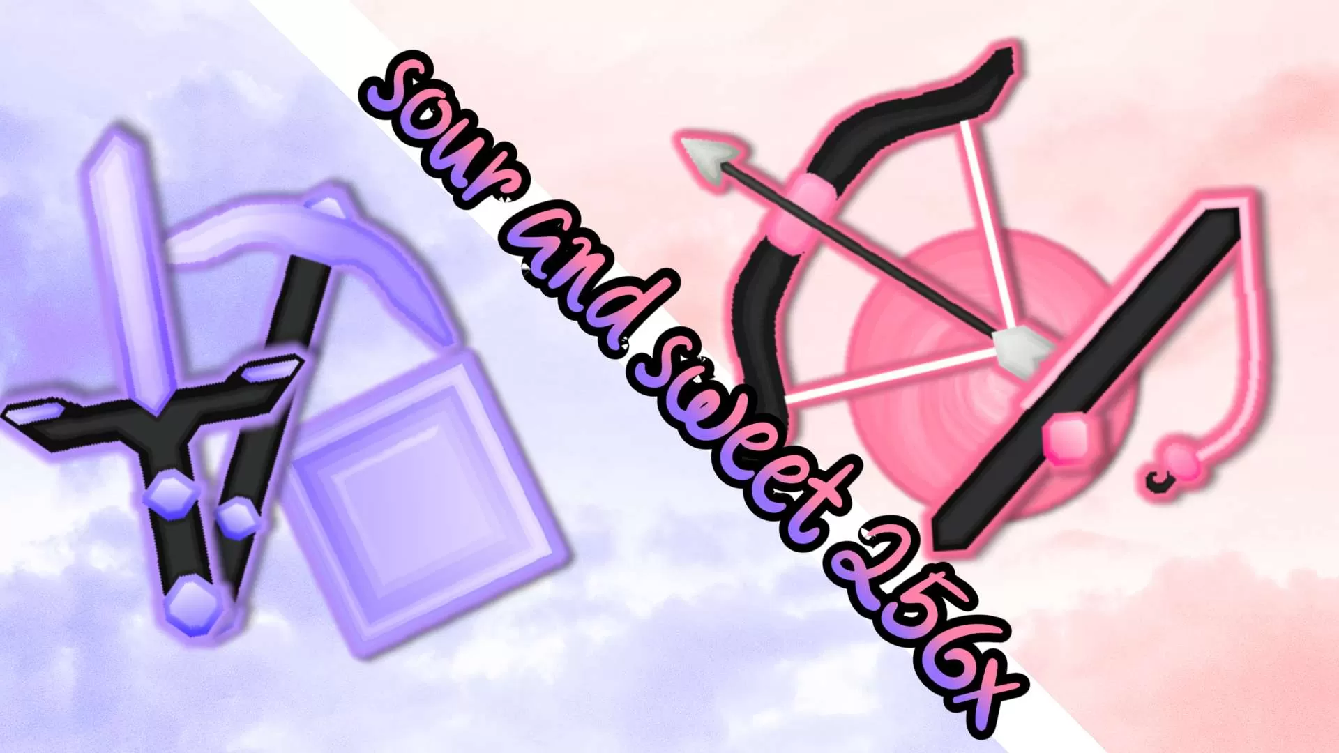 Gallery Banner for sweet on PvPRP