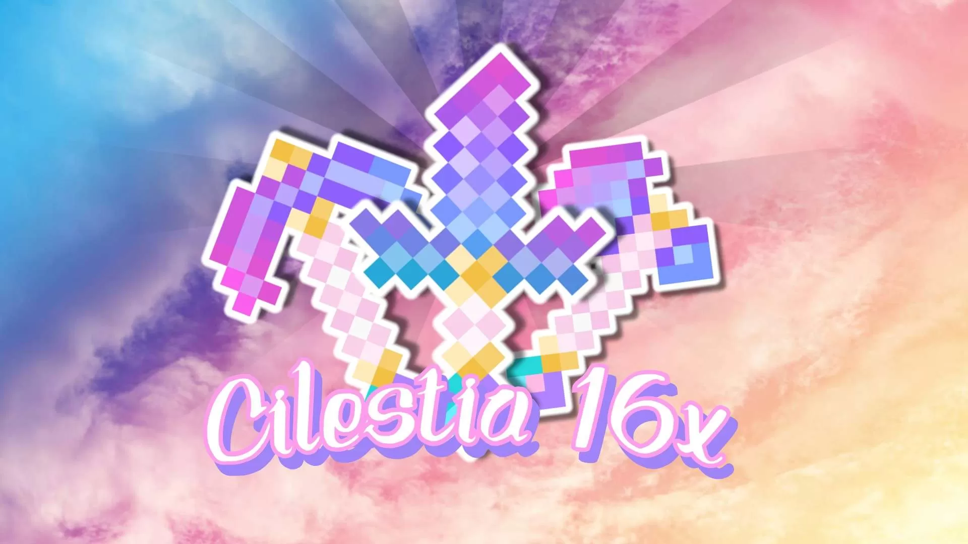 Gallery Banner for celestia on PvPRP