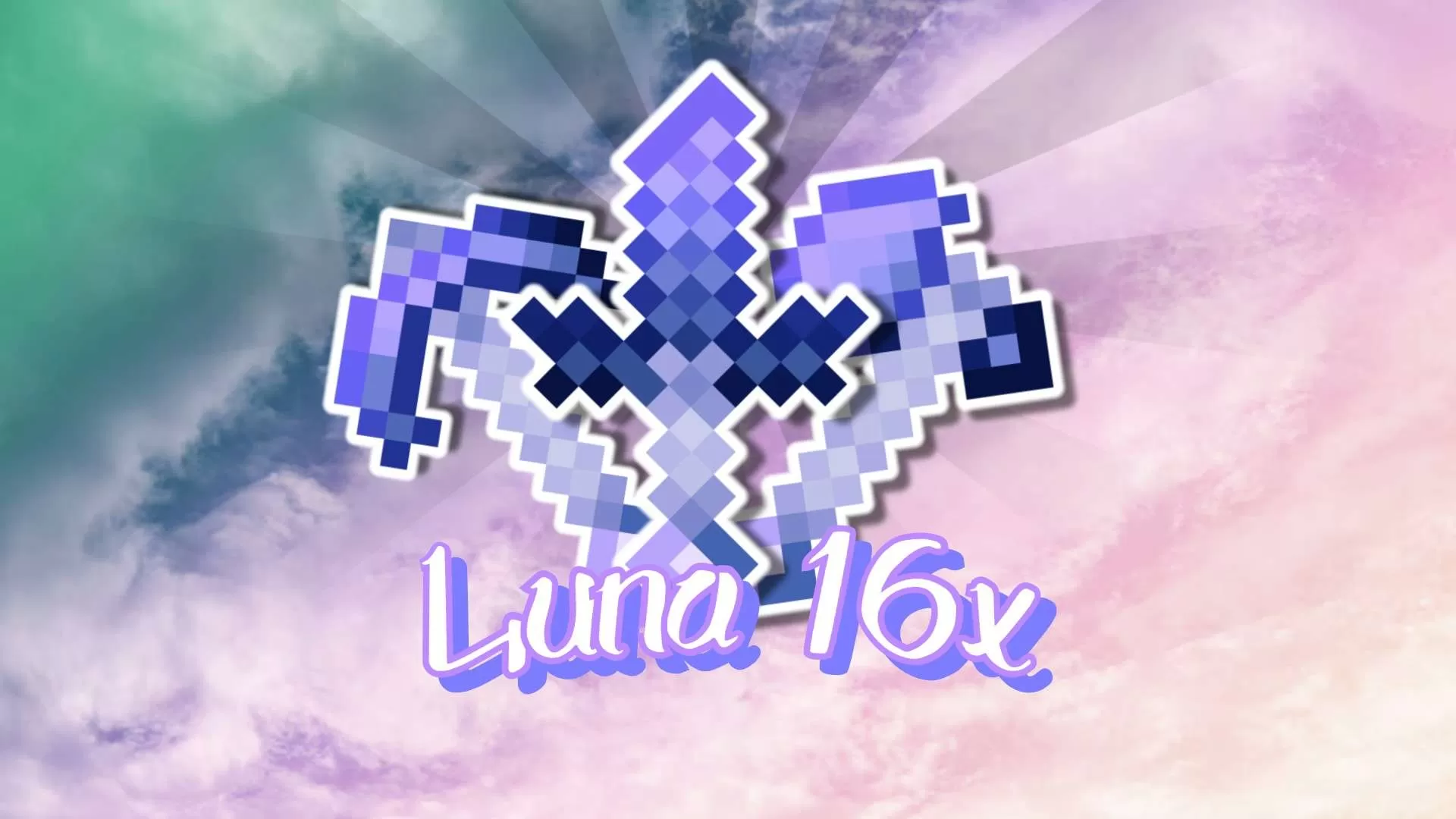 luna 16x by veebri on PvPRP
