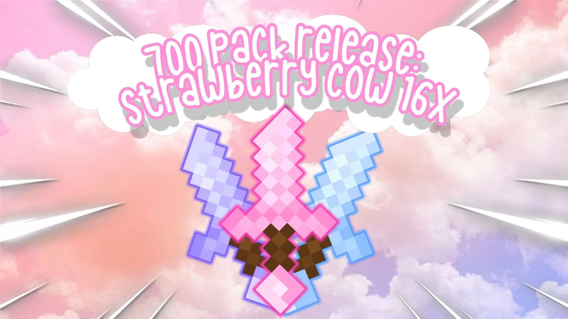 Gallery Banner for grape cow on PvPRP