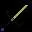 Gallery Image 3 for von swords are 32x on PVPRP