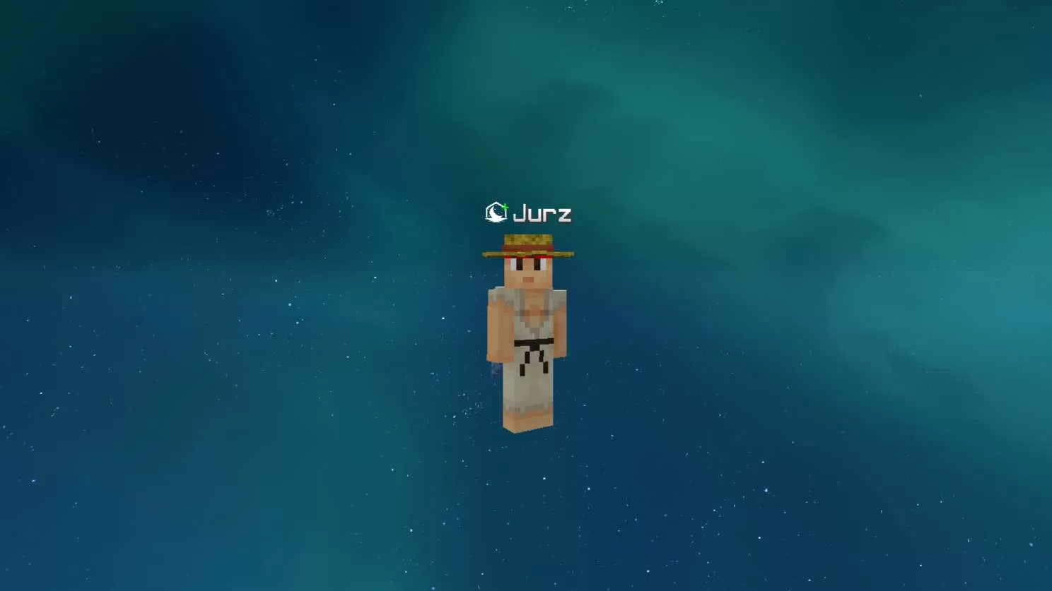 Gallery Image 3 for Orbit 🧑‍🚀🌍 on PVPRP
