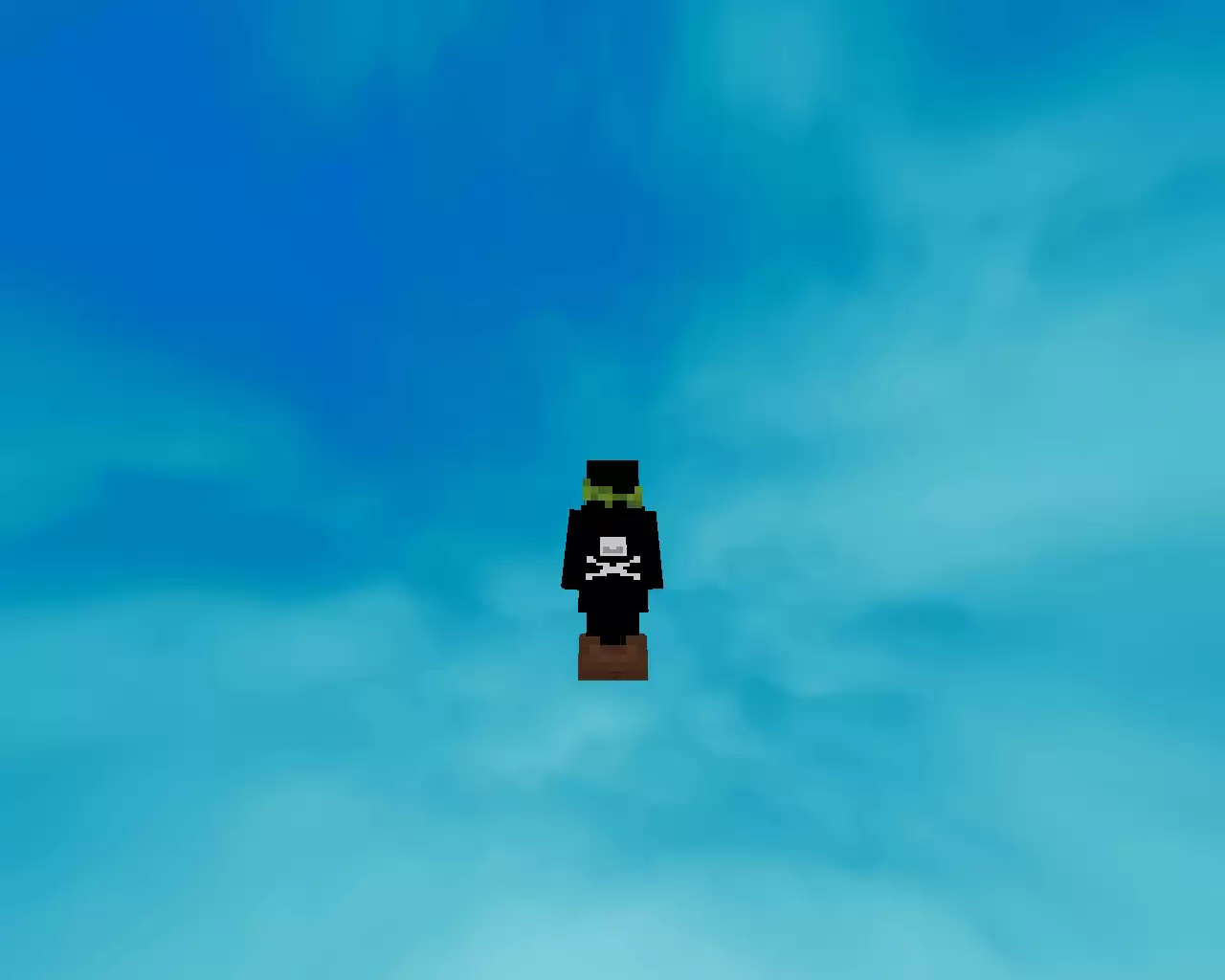Gallery Image 1 for Armor Overlay {ONLY BOOTS} on PVPRP
