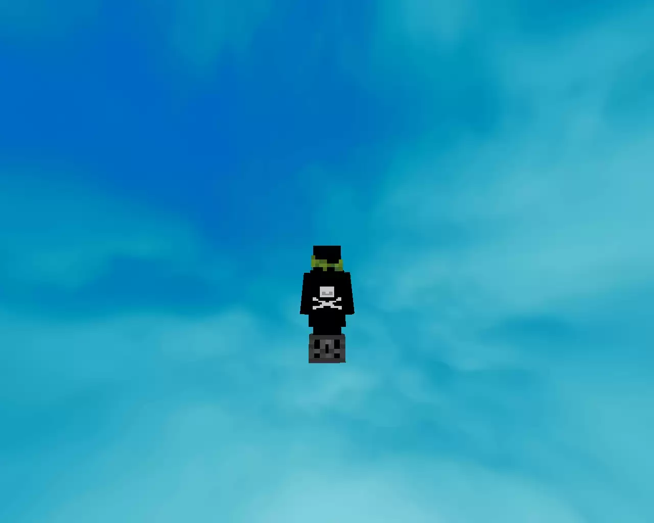 Gallery Image 2 for Armor Overlay {ONLY BOOTS} on PVPRP