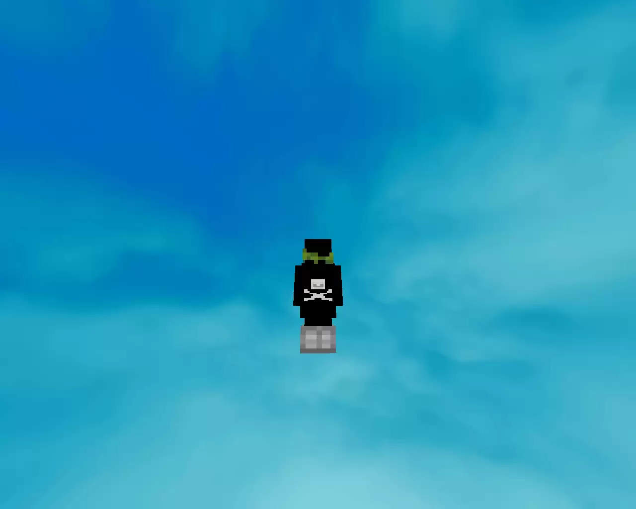 Gallery Image 3 for Armor Overlay {ONLY BOOTS} on PVPRP