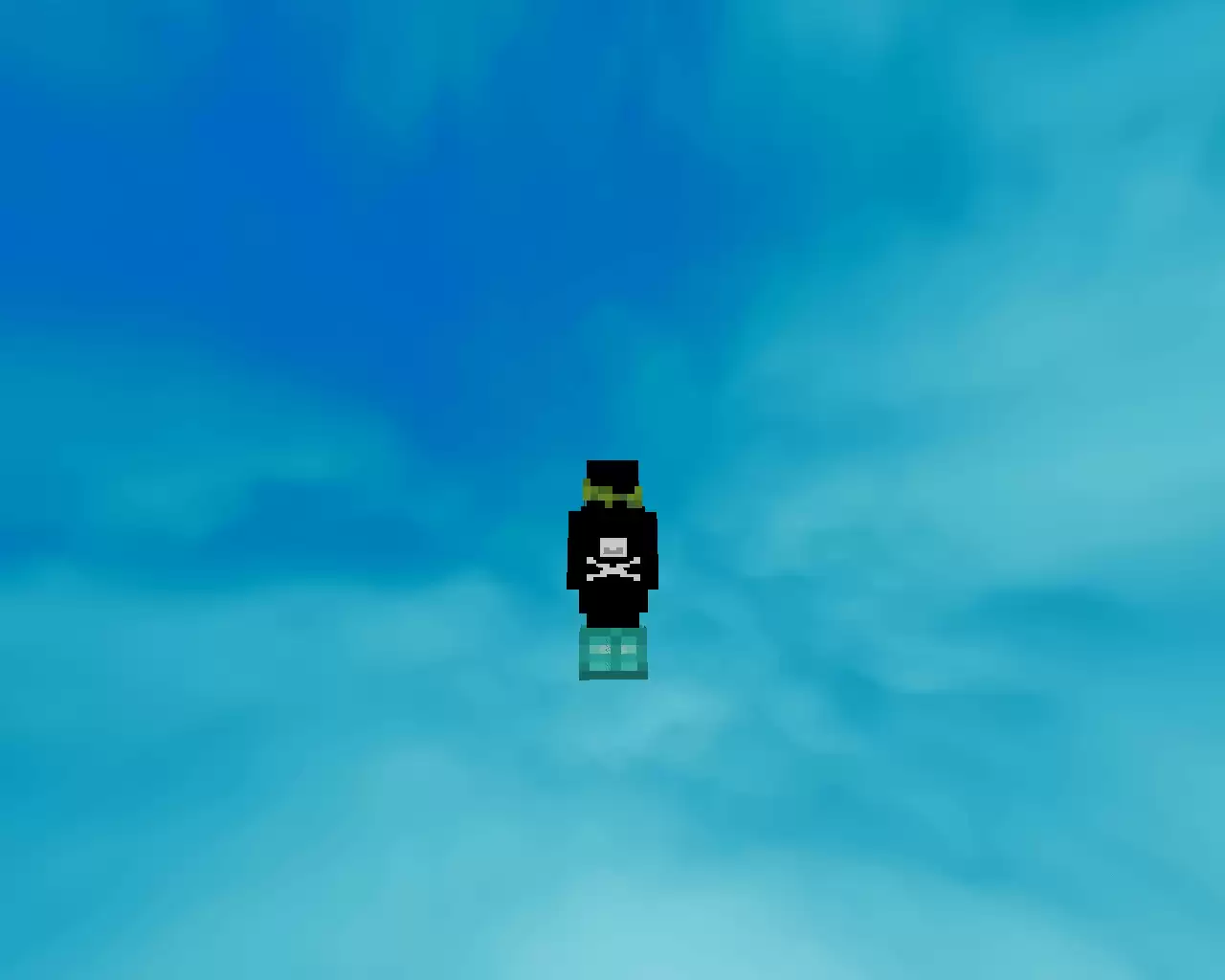 Gallery Image 5 for Armor Overlay {ONLY BOOTS} on PVPRP