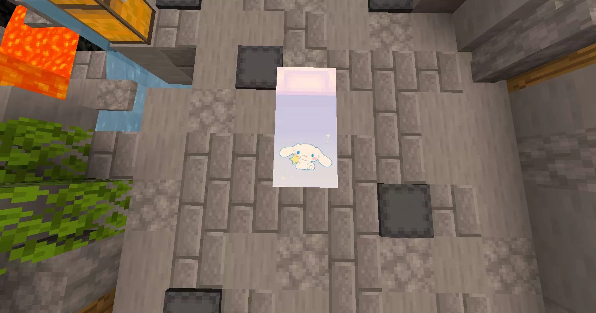Gallery Image 7 for Cinnamoroll on PVPRP
