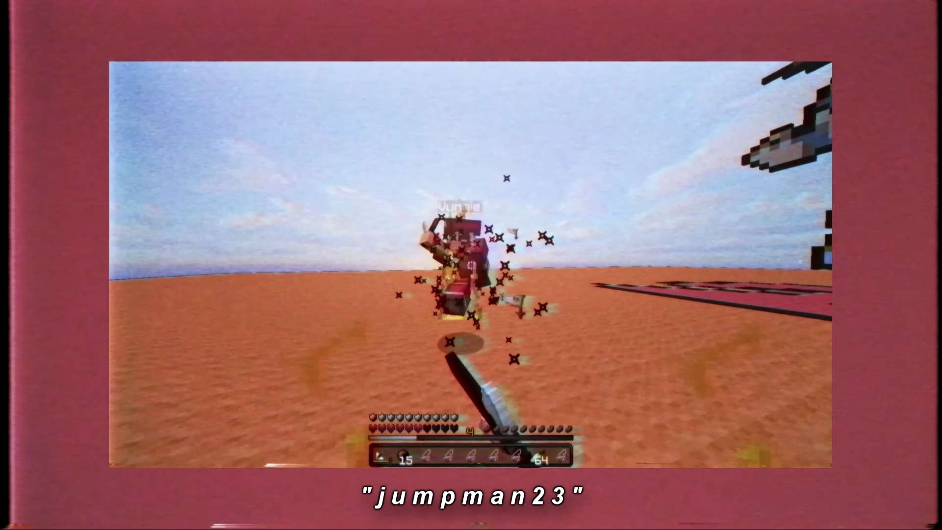 Gallery Image 6 for jumpman23. [v1] on vVPRP