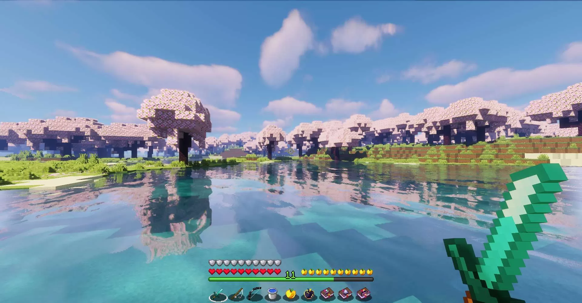 Gallery Image 2 for xD.fault [1.7/1.8]  on PVPRP