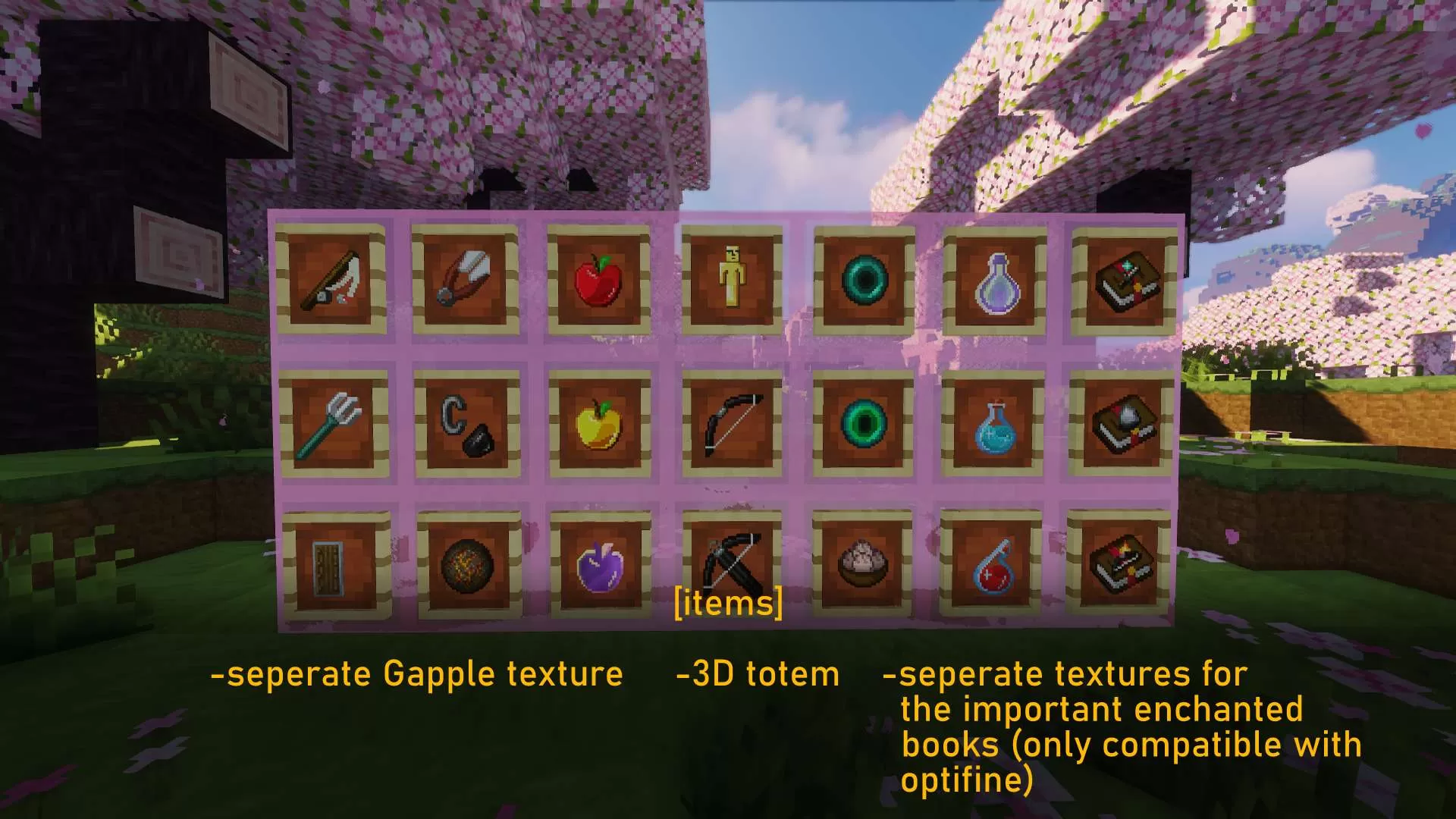Gallery Image 5 for xD.fault [1.7/1.8]  on PVPRP