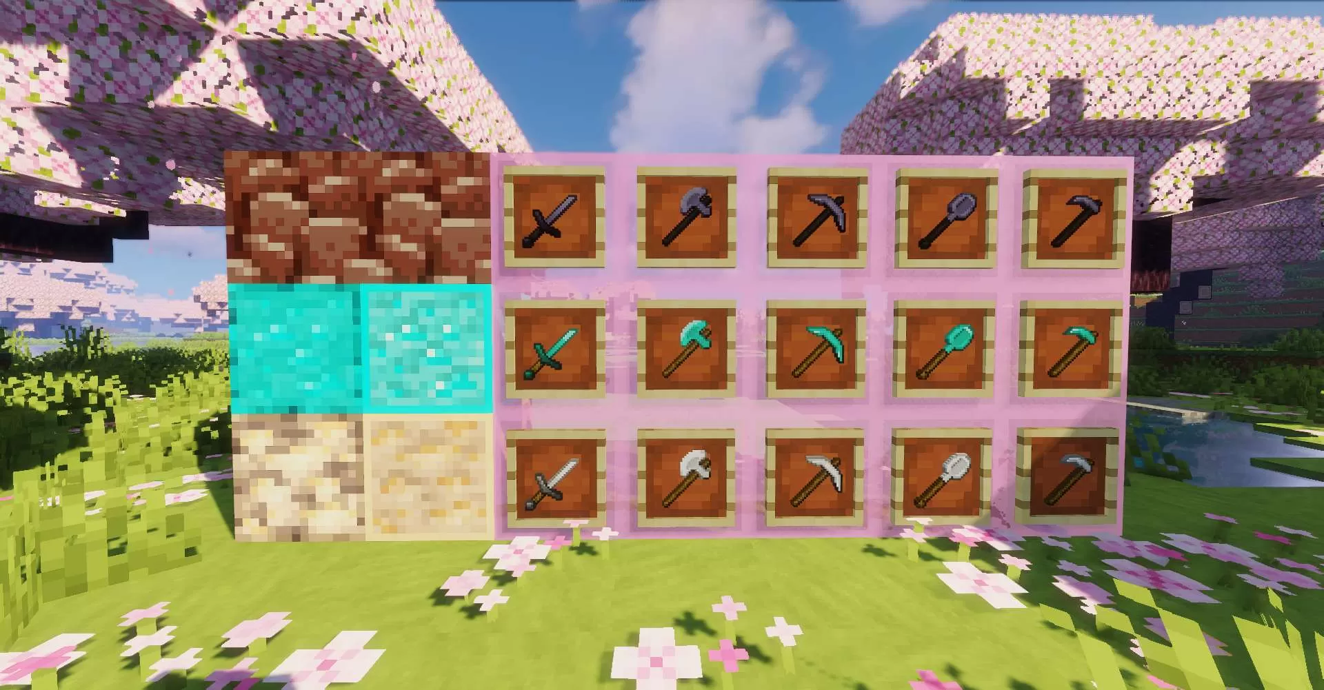 Gallery Image 3 for xD.fault [1.20]  on PVPRP