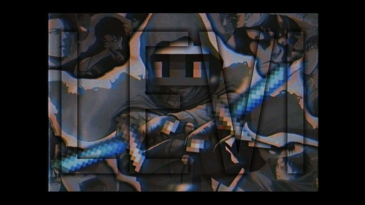 Gallery Image 2 for levi ackerman [1.21] on vVPRP