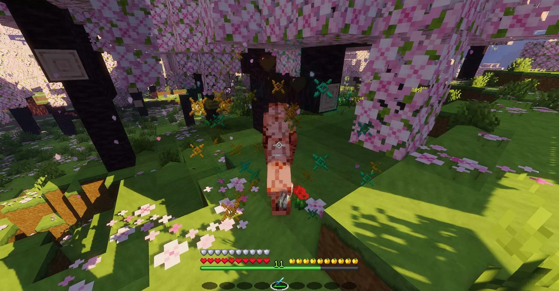 Gallery Image 1 for xD.fault [1.21] on PVPRP