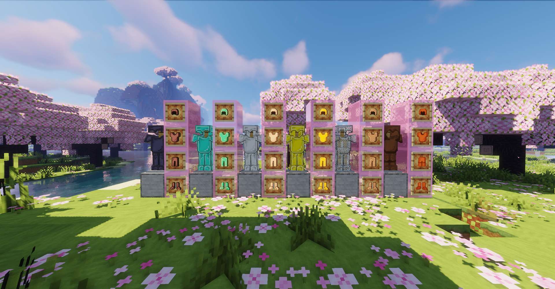 Gallery Image 6 for xD.fault [1.21] on vVPRP