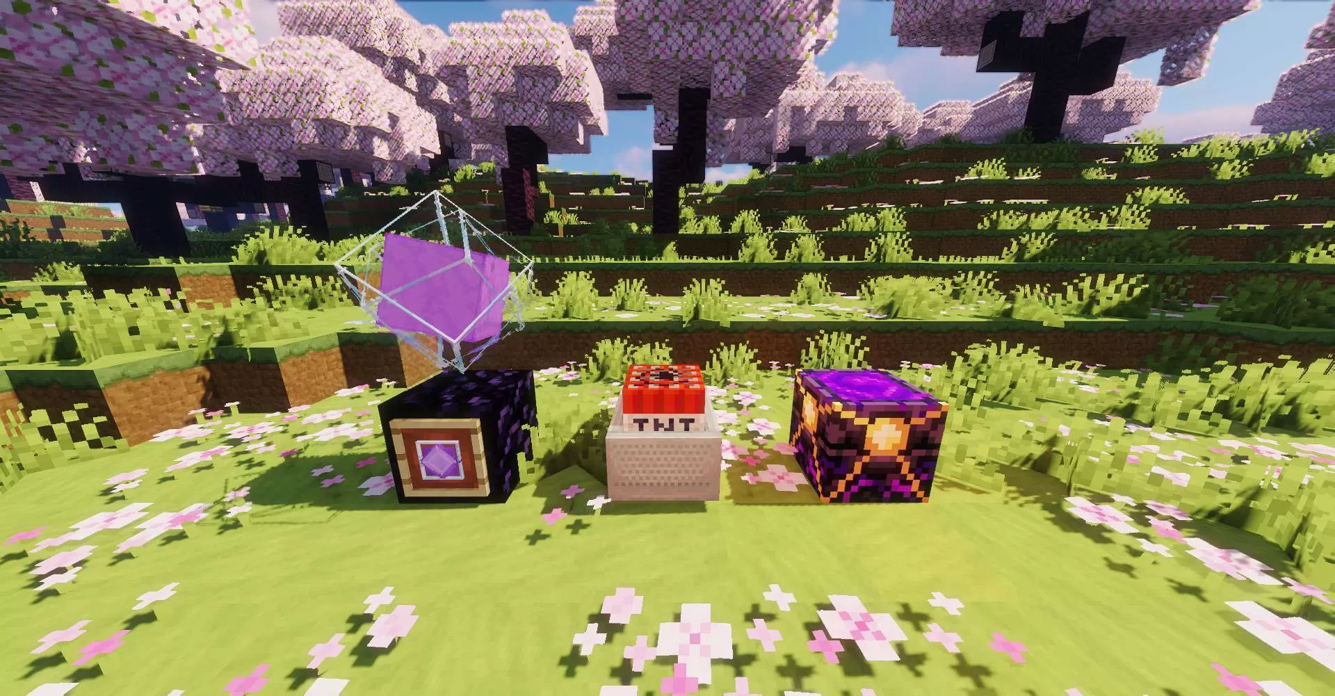 Gallery Image 7 for xD.fault [1.21] on PVPRP