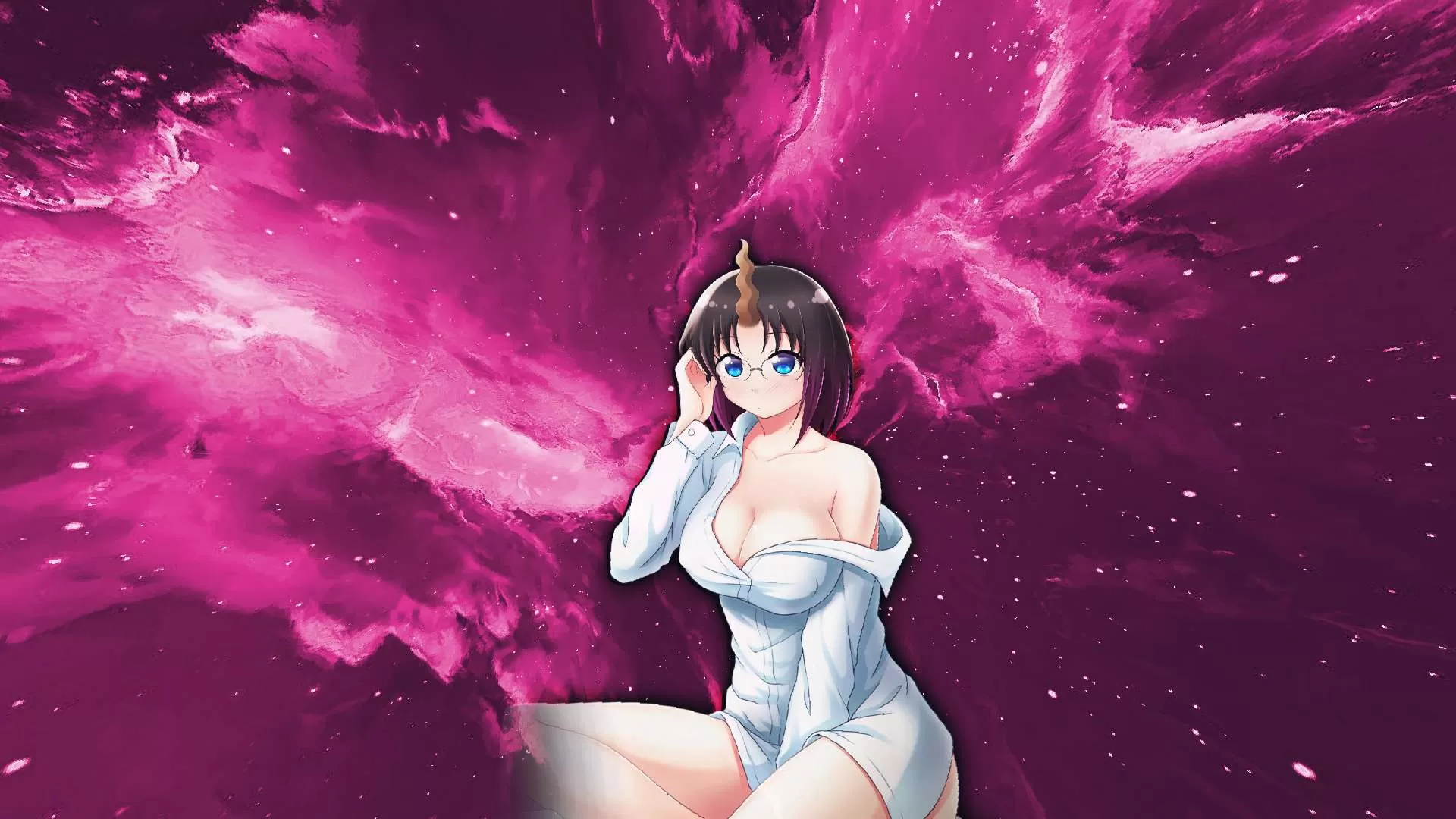 Gallery Banner for Elma - Custom sky on PvPRP