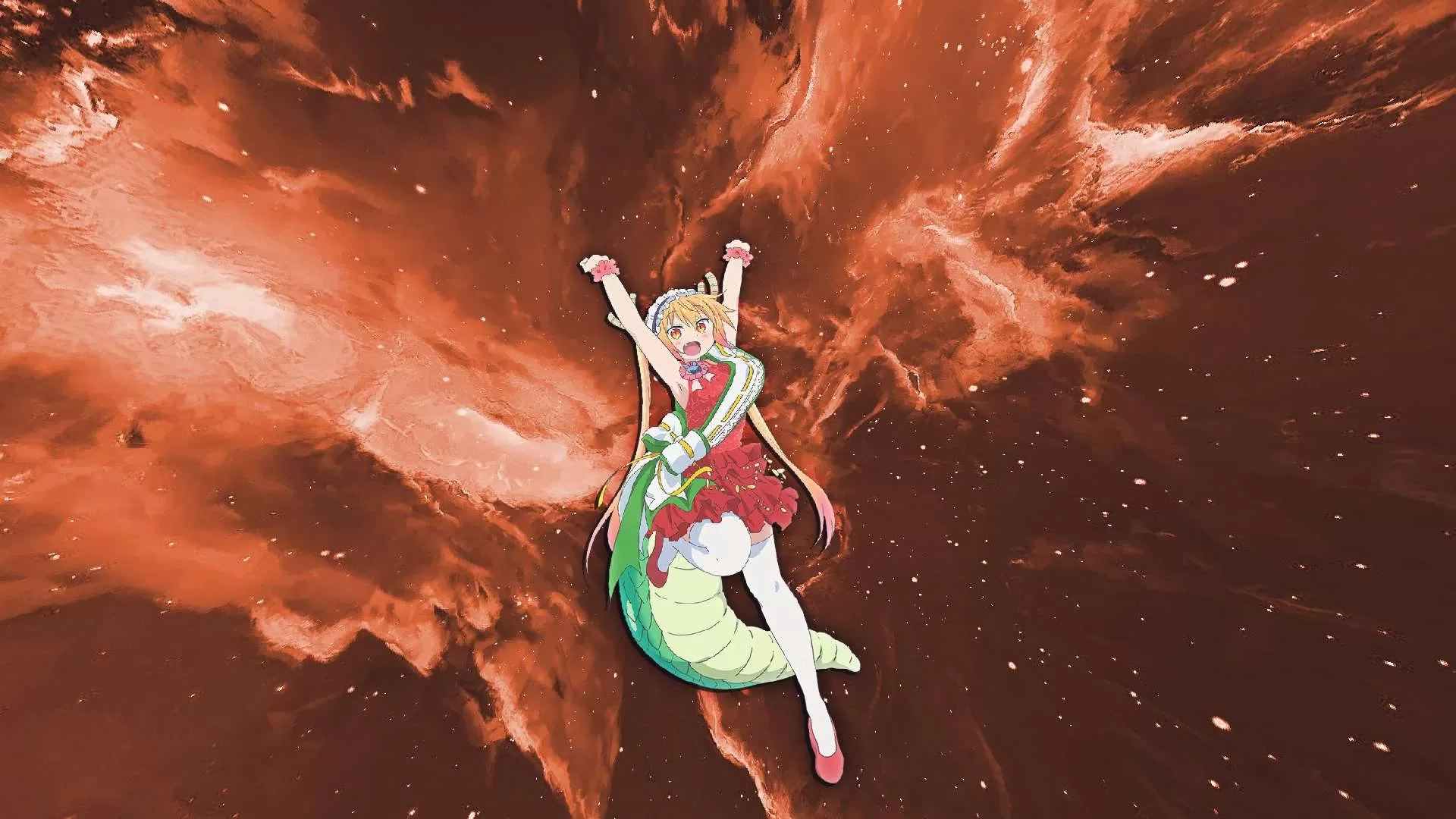 Gallery Banner for Tohru - Custom sky on PvPRP