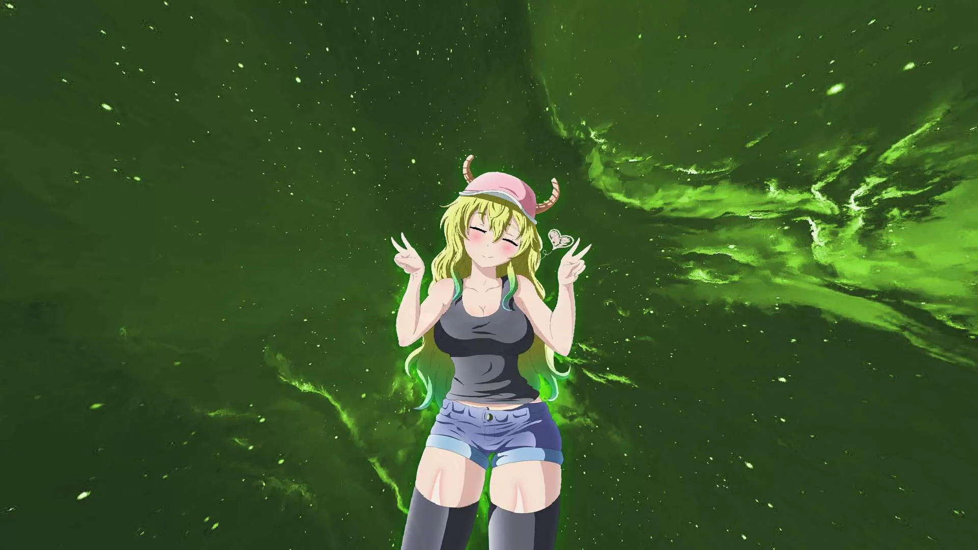 Gallery Banner for Lucoa - Custom Sky on PvPRP