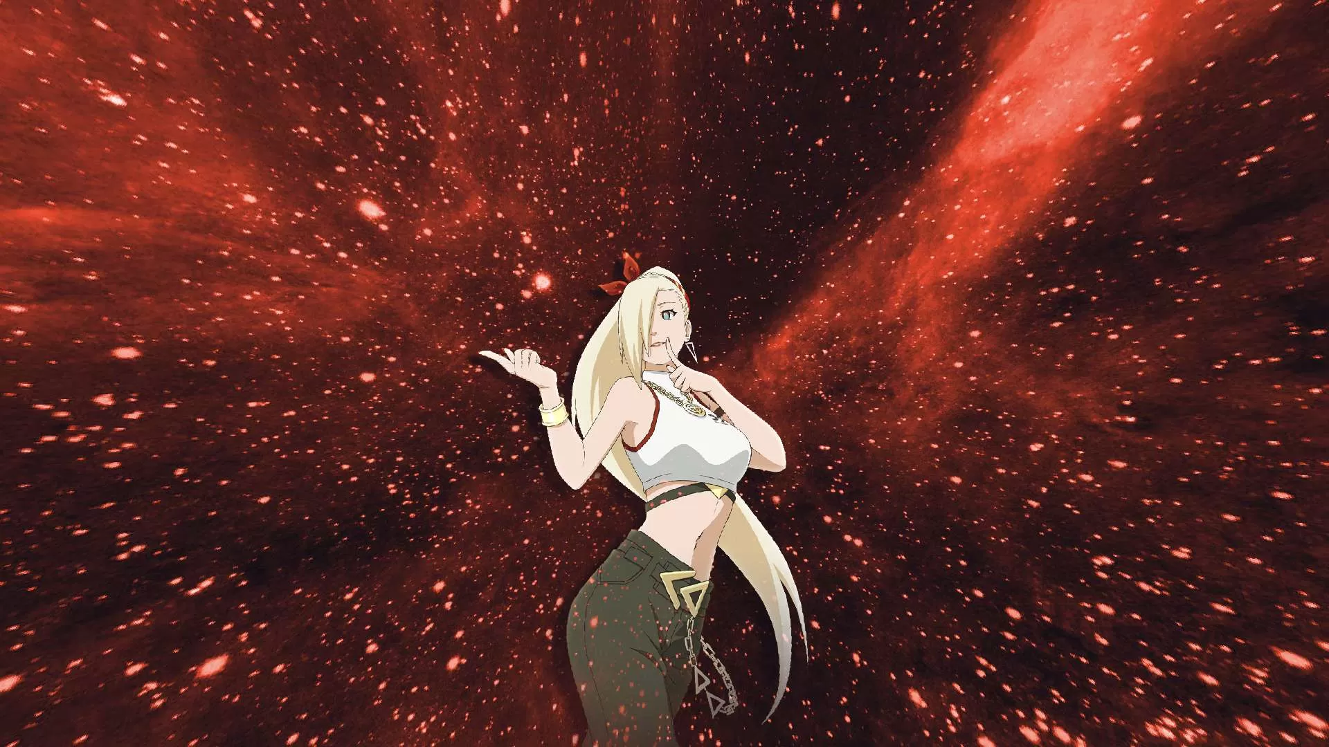 Gallery Banner for Ino - Custom Sky on PvPRP