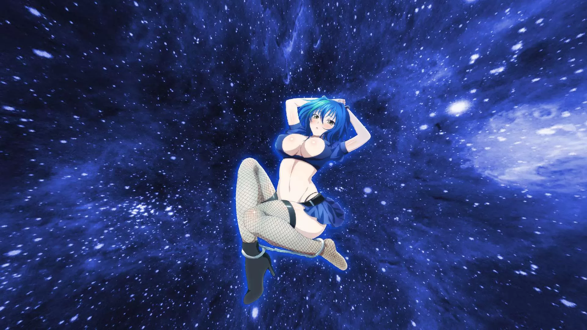 Gallery Banner for Xenovia Quarta - Custom Sky on PvPRP