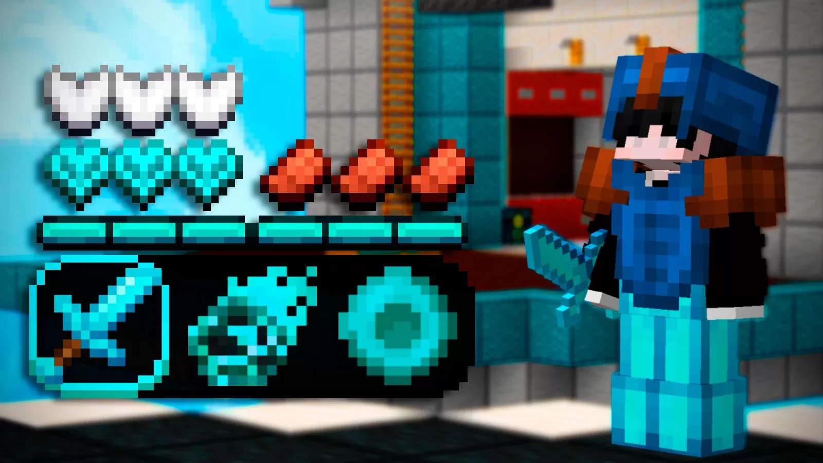 Gallery Banner for xlexxd v3 on PvPRP