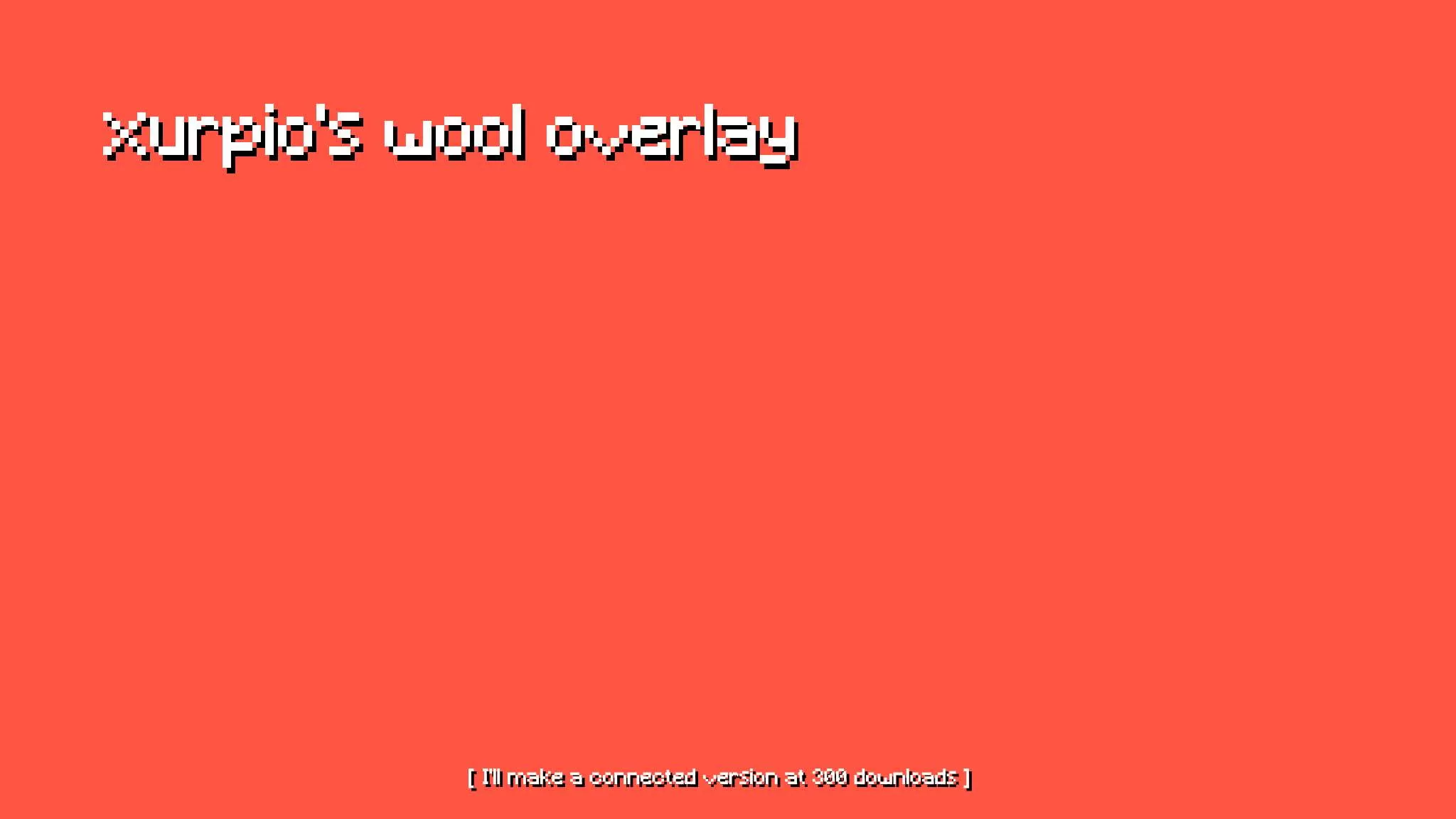 Gallery Banner for xurpio