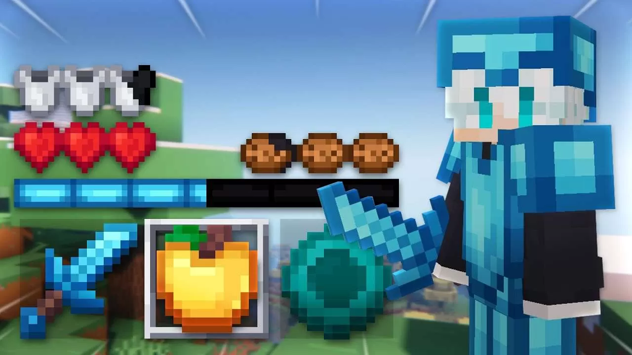Gallery Banner for zFabru on PvPRP