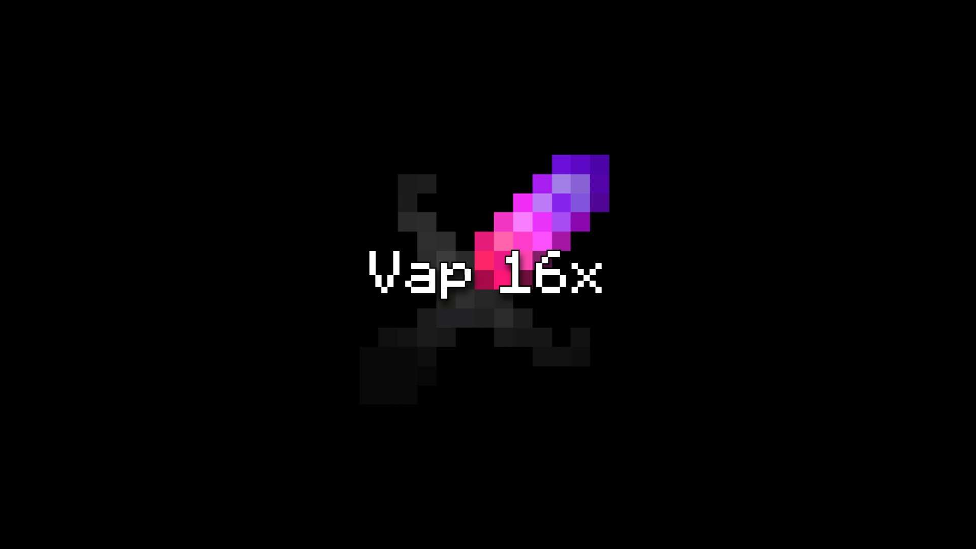 Gallery Banner for Vap - By zlp on PvPRP