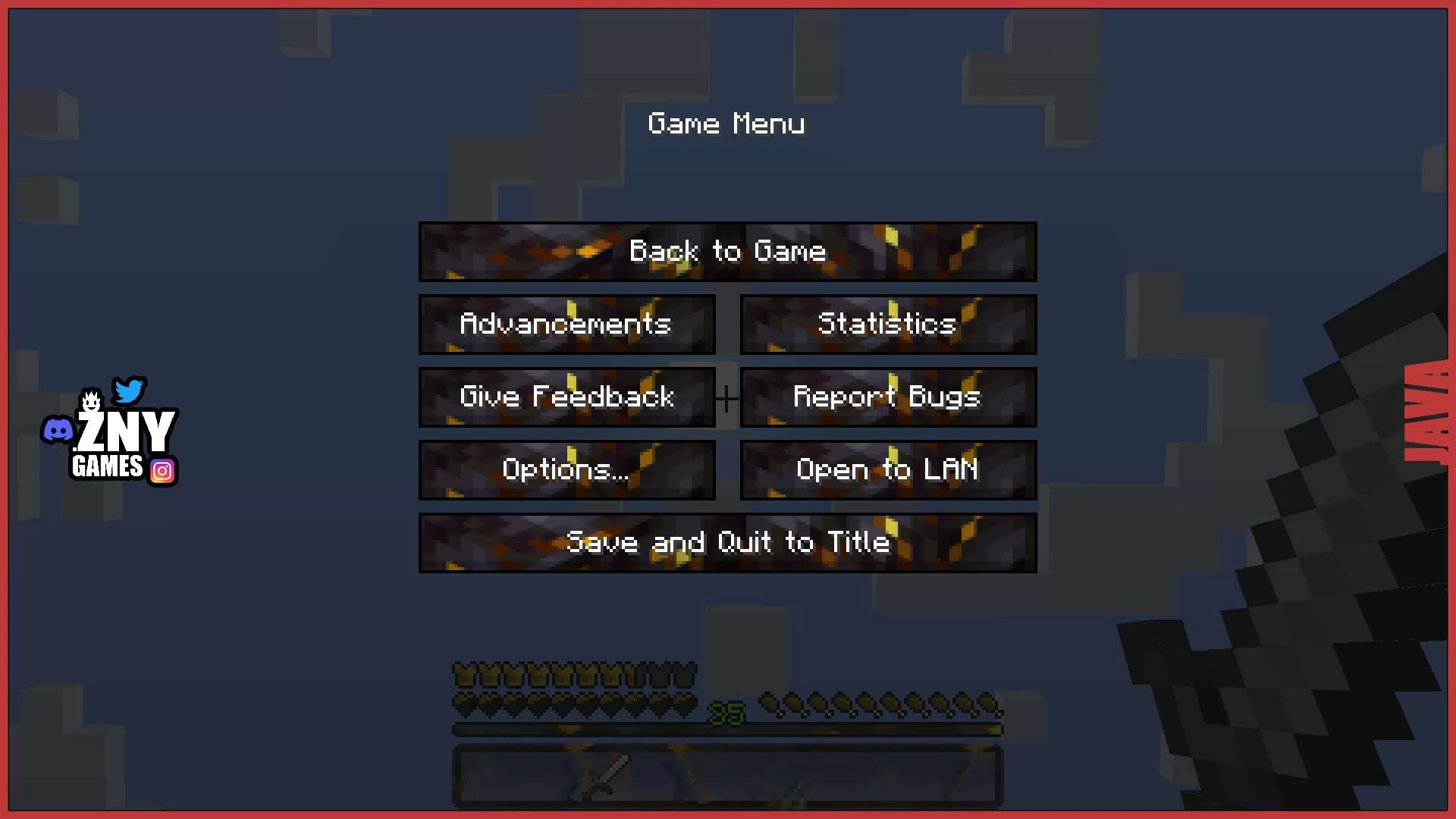 Gallery Image 4 for GILDED BLACKSTONE on PVPRP