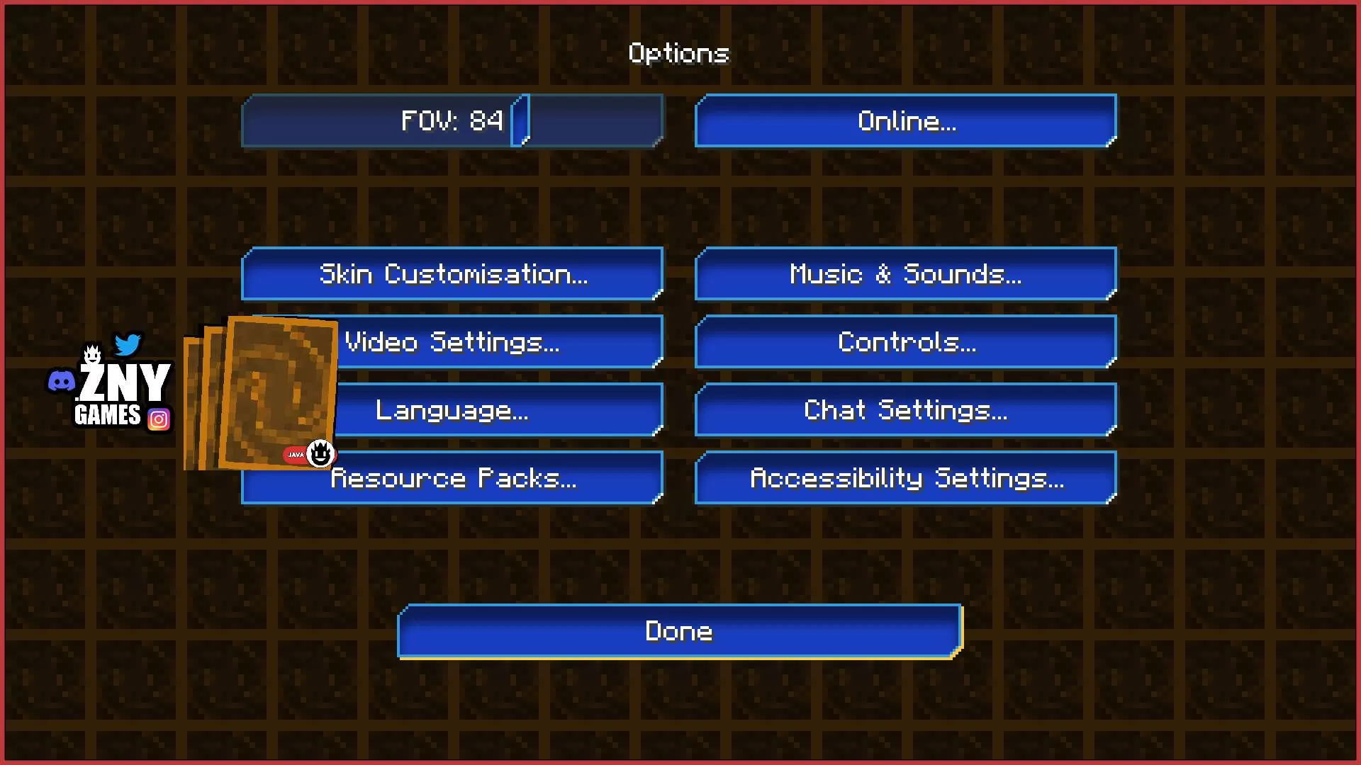 Gallery Image 6 for YU-GI-OH! on PVPRP