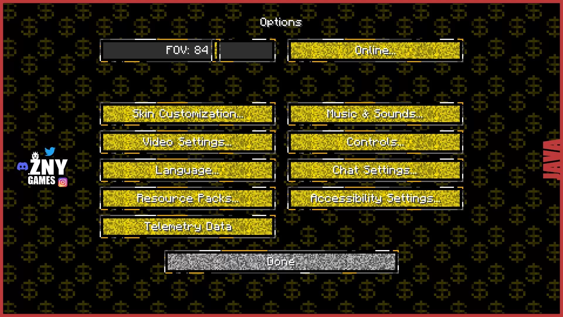 Gallery Image 5 for BOSS on PVPRP