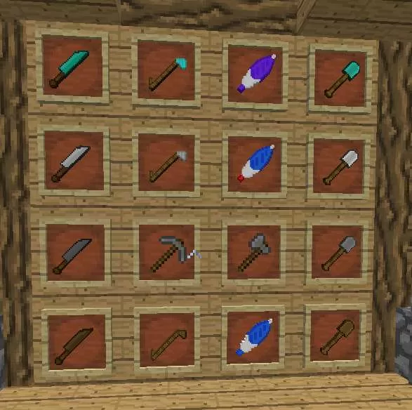 Gallery Banner for smjh712 on PvPRP
