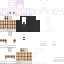 KishiroVN's Profile Picture on PvPRP