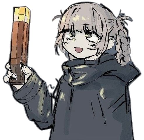 ezynxz's Profile Picture on PvPRP