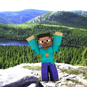 alifaryad_'s Profile Picture on PvPRP