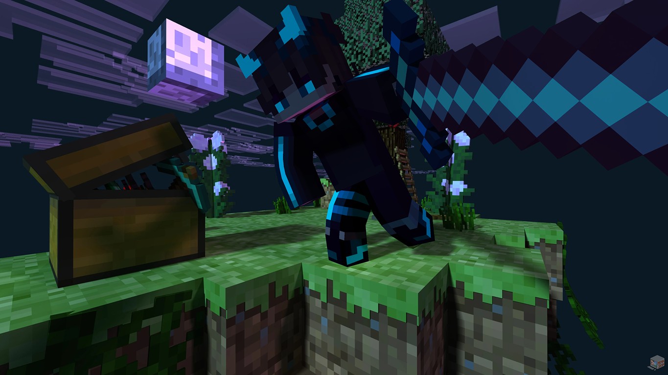 devil_72894's Profile Picture on PvPRP